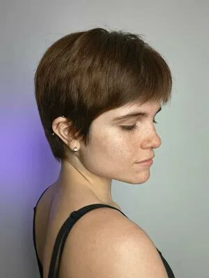 Cristinysam OnlyFans Leaked Free Thumbnail Picture - #wk9qejjE2L