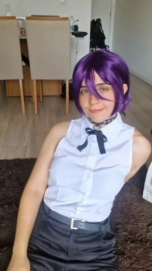 Cristinysam OnlyFans Leaked Free Thumbnail Picture - #xSWnJYoHJL