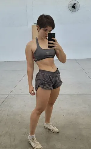 Cristinysam OnlyFans Leaked Free Thumbnail Picture - #xW0UdkLd6v