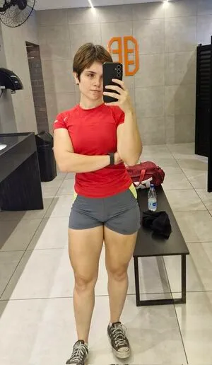 Cristinysam OnlyFans Leaked Free Thumbnail Picture - #xeW2c0x8e2