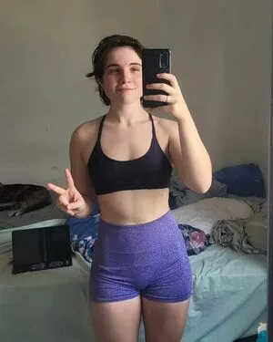 Cristinysam OnlyFans Leaked Free Thumbnail Picture - #xpdmDkq8VK