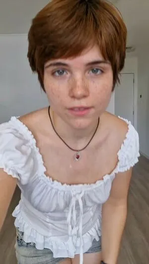 Cristinysam OnlyFans Leaked Free Thumbnail Picture - #yWJ4e6H2Mz