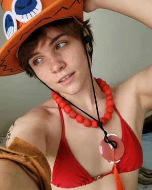 Cristinysam OnlyFans Leaked Free Thumbnail Picture - #zECiHef5ID