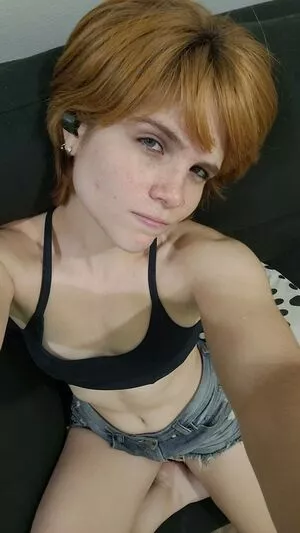 Cristinysam OnlyFans Leaked Free Thumbnail Picture - #zFQ6AAkxWm