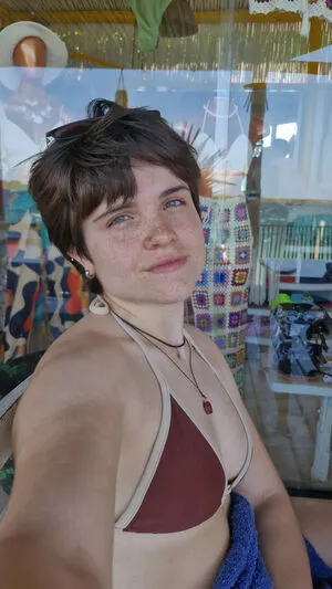 Cristinysam OnlyFans Leaked Free Thumbnail Picture - #zYscPy338h