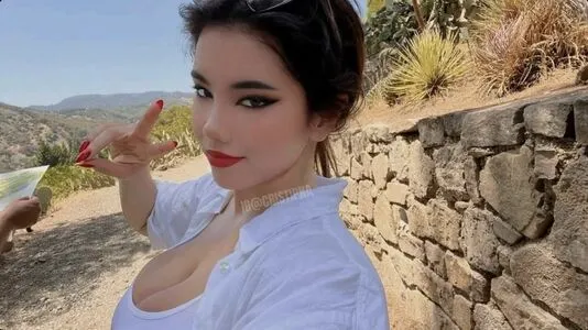 Cristipna OnlyFans Leaked Free Thumbnail Picture - #roJY40lHc4