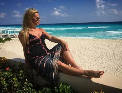 Cristy Lee OnlyFans Leaked Free Thumbnail Picture - #2ppokWcue3