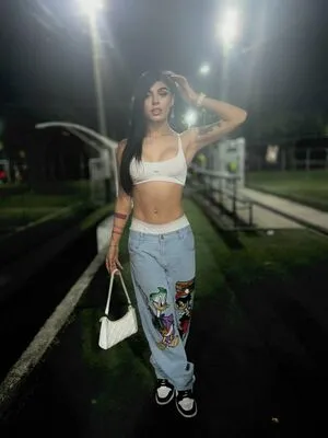 Cristy Munoz01 OnlyFans Leaked Free Thumbnail Picture - #wQi675xatt