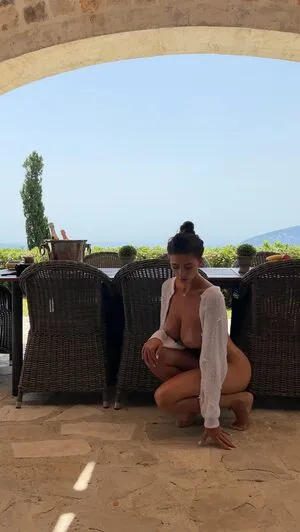 Cristy Ren OnlyFans Leaked Free Thumbnail Picture - #KJdaEB9T3g
