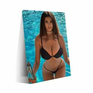Cristy Ren OnlyFans Leaked Free Thumbnail Picture - #hPmZ90ph0F