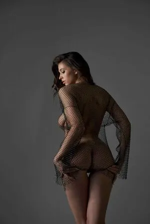 Cristy Ren OnlyFans Leaked Free Thumbnail Picture - #onzM93aklO