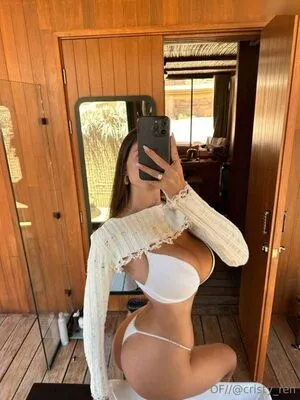 Cristy Ren OnlyFans Leaked Free Thumbnail Picture - #yEBJPE1LXi