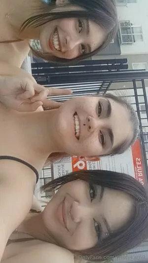 Cristykat69 OnlyFans Leaked Free Thumbnail Picture - #Wc3geC0k2U