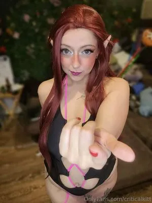 Criticalkitt OnlyFans Leaked Free Thumbnail Picture - #vb9ktOZ1mJ