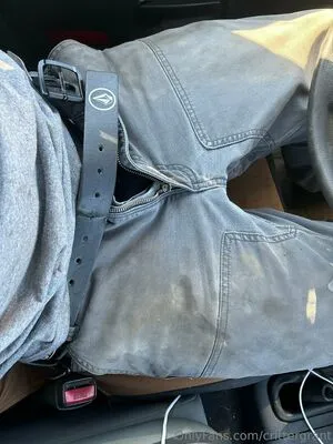 Crittergrant OnlyFans Leaked Free Thumbnail Picture - #14Hdp1078Q