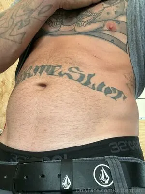 Crittergrant OnlyFans Leaked Free Thumbnail Picture - #9MtzCJiUsr