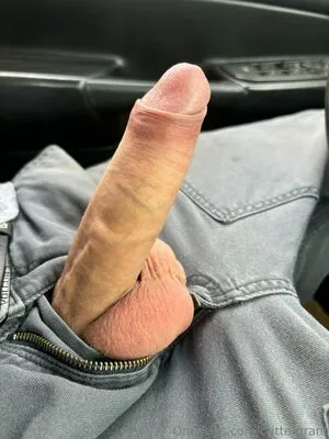 Crittergrant OnlyFans Leaked Free Thumbnail Picture - #A20CfUhZqE