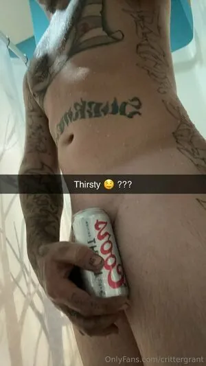 Crittergrant OnlyFans Leaked Free Thumbnail Picture - #B5VA5gbaDE