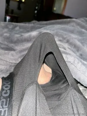 Crittergrant OnlyFans Leaked Free Thumbnail Picture - #HF8XJVyuV0