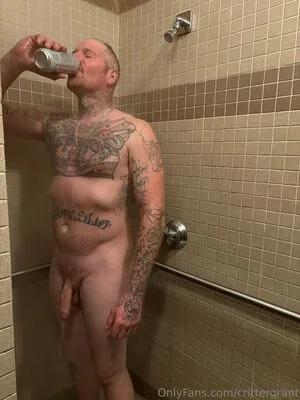 Crittergrant OnlyFans Leaked Free Thumbnail Picture - #Mt7LY2WzH7