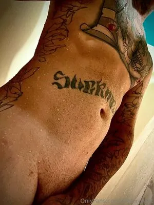 Crittergrant OnlyFans Leaked Free Thumbnail Picture - #STrYjvvCHF