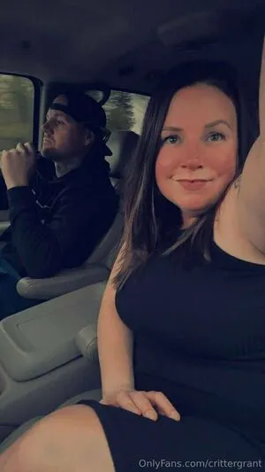 Crittergrant OnlyFans Leaked Free Thumbnail Picture - #W1IG9lD5US