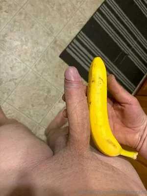 Crittergrant OnlyFans Leaked Free Thumbnail Picture - #d541ceS6Qk