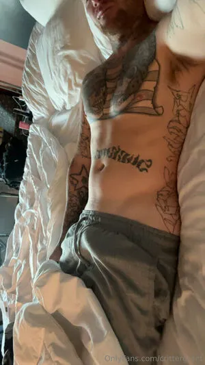 Crittergrant OnlyFans Leaked Free Thumbnail Picture - #eJL9B9yKYp