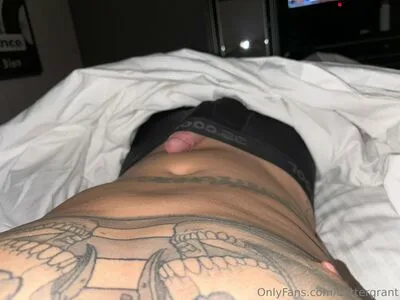 Crittergrant OnlyFans Leaked Free Thumbnail Picture - #jbzZlzmNfd