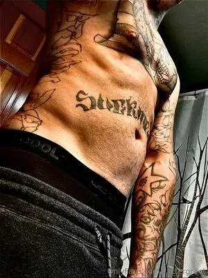 Crittergrant OnlyFans Leaked Free Thumbnail Picture - #nTMkDLbOgp