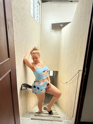 Crizalida Matute OnlyFans Leaked Free Thumbnail Picture - #2K91j5owyl