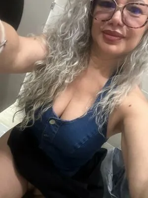 Crizalida Matute OnlyFans Leaked Free Thumbnail Picture - #3S5kdMZDwf