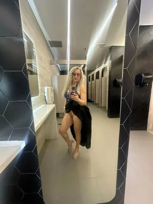 Crizalida Matute OnlyFans Leaked Free Thumbnail Picture - #62Xn6FdN3V