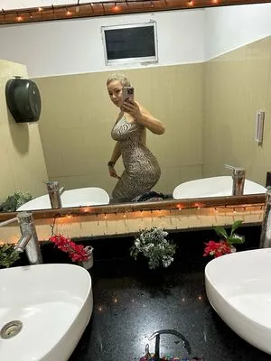 Crizalida Matute OnlyFans Leaked Free Thumbnail Picture - #AofMqqWRpR