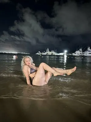 Crizalida Matute OnlyFans Leaked Free Thumbnail Picture - #CSlc7h7st2