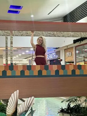 Crizalida Matute OnlyFans Leaked Free Thumbnail Picture - #JVCK89ooWK