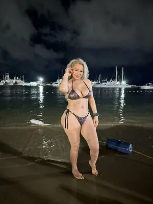 Crizalida Matute OnlyFans Leaked Free Thumbnail Picture - #L3yT6rUlaA