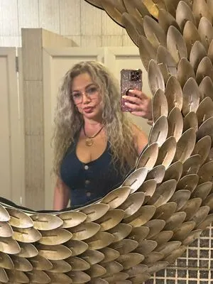 Crizalida Matute OnlyFans Leaked Free Thumbnail Picture - #Mvb2PxaVw1