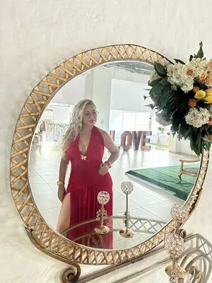 Crizalida Matute OnlyFans Leaked Free Thumbnail Picture - #R5qTyGaOru