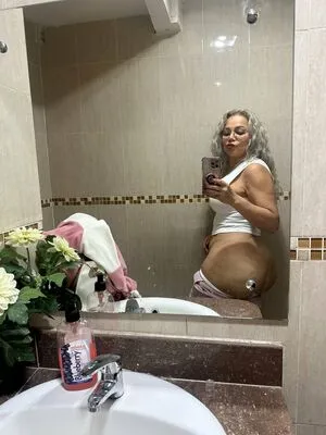 Crizalida Matute OnlyFans Leaked Free Thumbnail Picture - #SUILLCUVAU