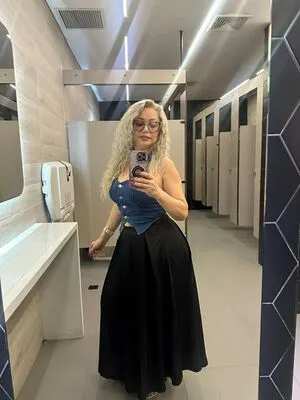 Crizalida Matute OnlyFans Leaked Free Thumbnail Picture - #ZRaxqnwBGb