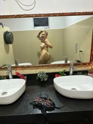 Crizalida Matute OnlyFans Leaked Free Thumbnail Picture - #eNfc8rW1Ba