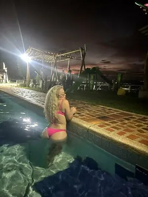 Crizalida Matute OnlyFans Leaked Free Thumbnail Picture - #foH1VHPH7i