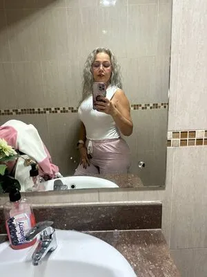 Crizalida Matute OnlyFans Leaked Free Thumbnail Picture - #fwGsgMNyw8