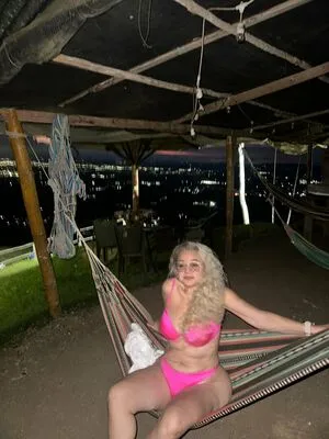 Crizalida Matute OnlyFans Leaked Free Thumbnail Picture - #hF7ykh8Aow