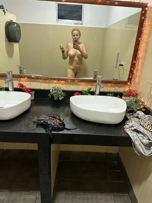 Crizalida Matute OnlyFans Leaked Free Thumbnail Picture - #iFBe8l0Xmt