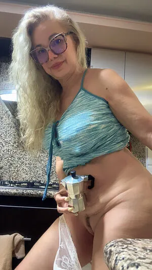 Crizalida Matute OnlyFans Leaked Free Thumbnail Picture - #ijd0HJsR0G