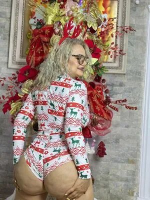 Crizalida Matute OnlyFans Leaked Free Thumbnail Picture - #oBo8zQPRqY