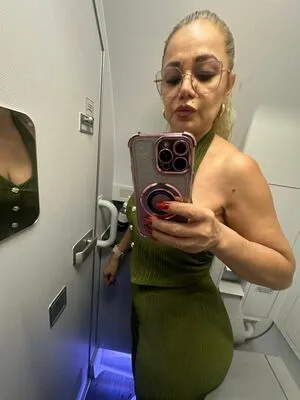 Crizalida Matute OnlyFans Leaked Free Thumbnail Picture - #psuvwdWKI6