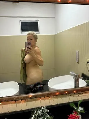 Crizalida Matute OnlyFans Leaked Free Thumbnail Picture - #rE3czKVgrD